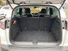 USED 2019 19 VAUXHALL CROSSLAND X 1.2 Turbo GPF Elite Nav SUV 5dr Petrol Auto Euro 6 (s/s) (110 ps) 