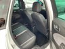 USED 2019 19 VAUXHALL CROSSLAND X 1.2 Turbo GPF Elite Nav SUV 5dr Petrol Auto Euro 6 (s/s) (110 ps) 