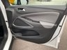 USED 2019 19 VAUXHALL CROSSLAND X 1.2 Turbo GPF Elite Nav SUV 5dr Petrol Auto Euro 6 (s/s) (110 ps) 