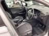 USED 2019 19 VAUXHALL CROSSLAND X 1.2 Turbo GPF Elite Nav SUV 5dr Petrol Auto Euro 6 (s/s) (110 ps) 