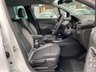 USED 2019 19 VAUXHALL CROSSLAND X 1.2 Turbo GPF Elite Nav SUV 5dr Petrol Auto Euro 6 (s/s) (110 ps) 