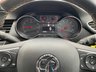 USED 2019 19 VAUXHALL CROSSLAND X 1.2 Turbo GPF Elite Nav SUV 5dr Petrol Auto Euro 6 (s/s) (110 ps) 