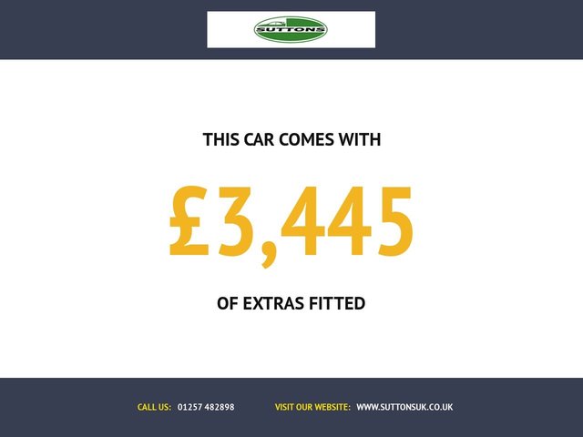 View our MINI COUNTRYMAN