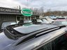 USED 2023 72 MINI COUNTRYMAN 1.5 Cooper Classic SUV 5dr Petrol Steptronic Euro 6 (s/s) (136 ps) SUNROOF~ELECTRIC TAILGATE~HEAT SEAT