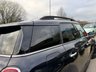 USED 2023 72 MINI COUNTRYMAN 1.5 Cooper Classic SUV 5dr Petrol Steptronic Euro 6 (s/s) (136 ps) SUNROOF~ELECTRIC TAILGATE~HEAT SEAT