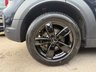 USED 2023 72 MINI COUNTRYMAN 1.5 Cooper Classic SUV 5dr Petrol Steptronic Euro 6 (s/s) (136 ps) SUNROOF~ELECTRIC TAILGATE~HEAT SEAT