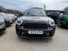 USED 2023 72 MINI COUNTRYMAN 1.5 Cooper Classic SUV 5dr Petrol Steptronic Euro 6 (s/s) (136 ps) SUNROOF~ELECTRIC TAILGATE~HEAT SEAT