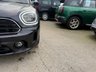 USED 2023 72 MINI COUNTRYMAN 1.5 Cooper Classic SUV 5dr Petrol Steptronic Euro 6 (s/s) (136 ps) SUNROOF~ELECTRIC TAILGATE~HEAT SEAT