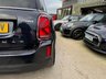 USED 2023 72 MINI COUNTRYMAN 1.5 Cooper Classic SUV 5dr Petrol Steptronic Euro 6 (s/s) (136 ps) SUNROOF~ELECTRIC TAILGATE~HEAT SEAT