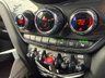 USED 2023 72 MINI COUNTRYMAN 1.5 Cooper Classic SUV 5dr Petrol Steptronic Euro 6 (s/s) (136 ps) SUNROOF~ELECTRIC TAILGATE~HEAT SEAT