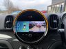 USED 2023 72 MINI COUNTRYMAN 1.5 Cooper Classic SUV 5dr Petrol Steptronic Euro 6 (s/s) (136 ps) SUNROOF~ELECTRIC TAILGATE~HEAT SEAT