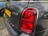 USED 2023 72 MINI COUNTRYMAN 1.5 Cooper Classic SUV 5dr Petrol Steptronic Euro 6 (s/s) (136 ps) SUNROOF~ELECTRIC TAILGATE~HEAT SEAT