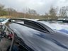 USED 2023 72 MINI COUNTRYMAN 1.5 Cooper Classic SUV 5dr Petrol Steptronic Euro 6 (s/s) (136 ps) SUNROOF~ELECTRIC TAILGATE~HEAT SEAT
