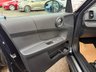 USED 2023 72 MINI COUNTRYMAN 1.5 Cooper Classic SUV 5dr Petrol Steptronic Euro 6 (s/s) (136 ps) SUNROOF~ELECTRIC TAILGATE~HEAT SEAT