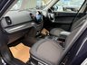 USED 2023 72 MINI COUNTRYMAN 1.5 Cooper Classic SUV 5dr Petrol Steptronic Euro 6 (s/s) (136 ps) SUNROOF~ELECTRIC TAILGATE~HEAT SEAT