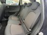 USED 2023 72 MINI COUNTRYMAN 1.5 Cooper Classic SUV 5dr Petrol Steptronic Euro 6 (s/s) (136 ps) SUNROOF~ELECTRIC TAILGATE~HEAT SEAT