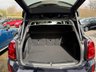 USED 2023 72 MINI COUNTRYMAN 1.5 Cooper Classic SUV 5dr Petrol Steptronic Euro 6 (s/s) (136 ps) SUNROOF~ELECTRIC TAILGATE~HEAT SEAT