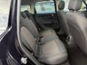 USED 2023 72 MINI COUNTRYMAN 1.5 Cooper Classic SUV 5dr Petrol Steptronic Euro 6 (s/s) (136 ps) SUNROOF~ELECTRIC TAILGATE~HEAT SEAT