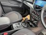 USED 2023 72 MINI COUNTRYMAN 1.5 Cooper Classic SUV 5dr Petrol Steptronic Euro 6 (s/s) (136 ps) SUNROOF~ELECTRIC TAILGATE~HEAT SEAT