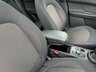 USED 2023 72 MINI COUNTRYMAN 1.5 Cooper Classic SUV 5dr Petrol Steptronic Euro 6 (s/s) (136 ps) SUNROOF~ELECTRIC TAILGATE~HEAT SEAT