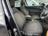 USED 2023 72 MINI COUNTRYMAN 1.5 Cooper Classic SUV 5dr Petrol Steptronic Euro 6 (s/s) (136 ps) SUNROOF~ELECTRIC TAILGATE~HEAT SEAT