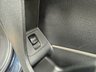 USED 2023 72 MINI COUNTRYMAN 1.5 Cooper Classic SUV 5dr Petrol Steptronic Euro 6 (s/s) (136 ps) SUNROOF~ELECTRIC TAILGATE~HEAT SEAT