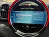 USED 2023 72 MINI COUNTRYMAN 1.5 Cooper Classic SUV 5dr Petrol Steptronic Euro 6 (s/s) (136 ps) SUNROOF~ELECTRIC TAILGATE~HEAT SEAT
