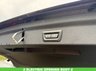 USED 2023 72 MINI COUNTRYMAN 1.5 Cooper Classic SUV 5dr Petrol Steptronic Euro 6 (s/s) (136 ps) SUNROOF~ELECTRIC TAILGATE~HEAT SEAT
