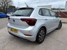 USED 2023 23 VOLKSWAGEN POLO 1.0 EVO Life Hatchback 5dr Petrol Manual Euro 6 (s/s) (80 ps) 