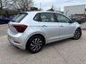 USED 2023 23 VOLKSWAGEN POLO 1.0 EVO Life Hatchback 5dr Petrol Manual Euro 6 (s/s) (80 ps) 