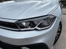 USED 2023 23 VOLKSWAGEN POLO 1.0 EVO Life Hatchback 5dr Petrol Manual Euro 6 (s/s) (80 ps) 