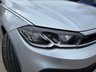 USED 2023 23 VOLKSWAGEN POLO 1.0 EVO Life Hatchback 5dr Petrol Manual Euro 6 (s/s) (80 ps) 