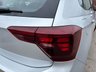 USED 2023 23 VOLKSWAGEN POLO 1.0 EVO Life Hatchback 5dr Petrol Manual Euro 6 (s/s) (80 ps) 