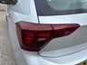 USED 2023 23 VOLKSWAGEN POLO 1.0 EVO Life Hatchback 5dr Petrol Manual Euro 6 (s/s) (80 ps) 