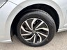 USED 2023 23 VOLKSWAGEN POLO 1.0 EVO Life Hatchback 5dr Petrol Manual Euro 6 (s/s) (80 ps) 