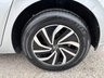 USED 2023 23 VOLKSWAGEN POLO 1.0 EVO Life Hatchback 5dr Petrol Manual Euro 6 (s/s) (80 ps) 