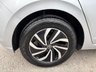 USED 2023 23 VOLKSWAGEN POLO 1.0 EVO Life Hatchback 5dr Petrol Manual Euro 6 (s/s) (80 ps) 