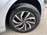 USED 2023 23 VOLKSWAGEN POLO 1.0 EVO Life Hatchback 5dr Petrol Manual Euro 6 (s/s) (80 ps) 
