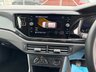 USED 2023 23 VOLKSWAGEN POLO 1.0 EVO Life Hatchback 5dr Petrol Manual Euro 6 (s/s) (80 ps) 