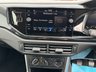 USED 2023 23 VOLKSWAGEN POLO 1.0 EVO Life Hatchback 5dr Petrol Manual Euro 6 (s/s) (80 ps) 