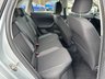 USED 2023 23 VOLKSWAGEN POLO 1.0 EVO Life Hatchback 5dr Petrol Manual Euro 6 (s/s) (80 ps) 