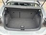 USED 2023 23 VOLKSWAGEN POLO 1.0 EVO Life Hatchback 5dr Petrol Manual Euro 6 (s/s) (80 ps) 