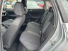 USED 2023 23 VOLKSWAGEN POLO 1.0 EVO Life Hatchback 5dr Petrol Manual Euro 6 (s/s) (80 ps) 