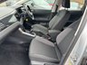 USED 2023 23 VOLKSWAGEN POLO 1.0 EVO Life Hatchback 5dr Petrol Manual Euro 6 (s/s) (80 ps) 