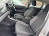 USED 2023 23 VOLKSWAGEN POLO 1.0 EVO Life Hatchback 5dr Petrol Manual Euro 6 (s/s) (80 ps) 