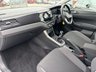 USED 2023 23 VOLKSWAGEN POLO 1.0 EVO Life Hatchback 5dr Petrol Manual Euro 6 (s/s) (80 ps) 