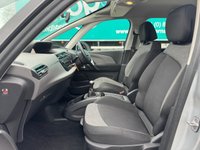 USED 2015 65 CITROEN C4 PICASSO 1.6 BlueHDi VTR MPV 5dr Diesel Manual Euro 6 (s/s) (100 ps) ULEZ+FSH+2 FORMER OWNERS+MOT