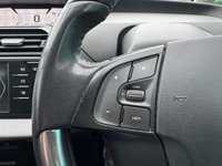 USED 2015 65 CITROEN C4 PICASSO 1.6 BlueHDi VTR MPV 5dr Diesel Manual Euro 6 (s/s) (100 ps) ULEZ+FSH+2 FORMER OWNERS+MOT