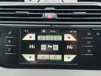 USED 2015 65 CITROEN C4 PICASSO 1.6 BlueHDi VTR MPV 5dr Diesel Manual Euro 6 (s/s) (100 ps) ULEZ+FSH+2 FORMER OWNERS+MOT