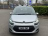 USED 2015 65 CITROEN C4 PICASSO 1.6 BlueHDi VTR MPV 5dr Diesel Manual Euro 6 (s/s) (100 ps) ULEZ+FSH+2 FORMER OWNERS+MOT